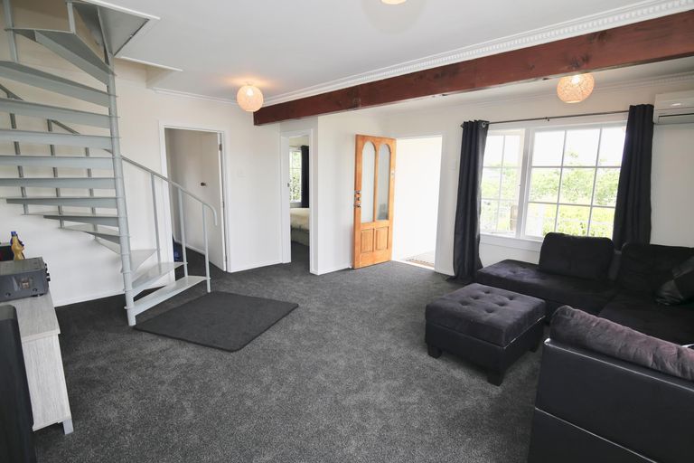 Photo of property in 17 Montana Place, Dinsdale, Hamilton, 3204