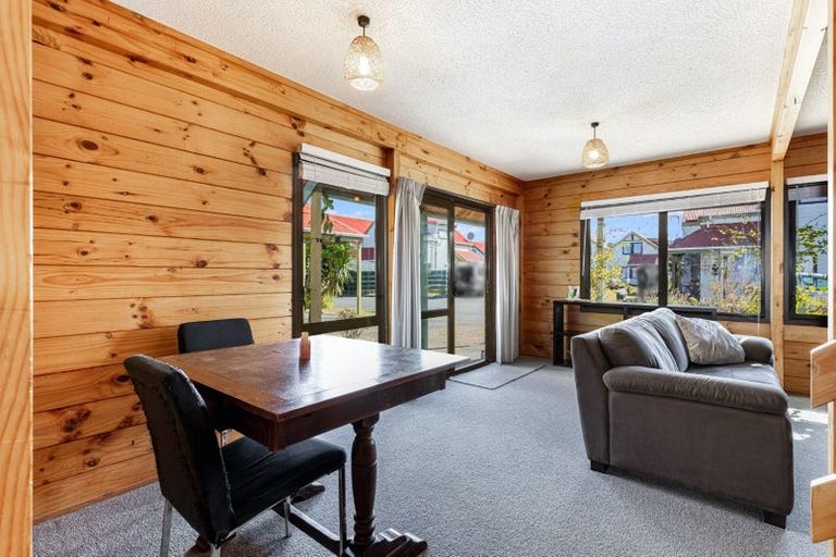 Photo of property in Princeton Gardens, 12/58 Cuba Street, Petone, Lower Hutt, 5012