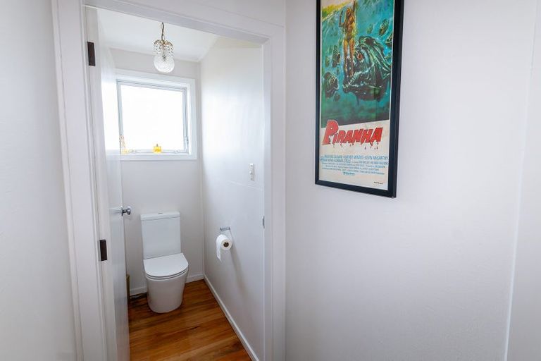Photo of property in 27 Henry Street, Maori Hill, Dunedin, 9010