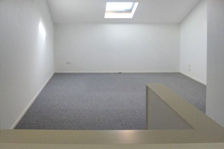 Photo of property in 57a Sheridan Terrace, Johnsonville, Wellington, 6037