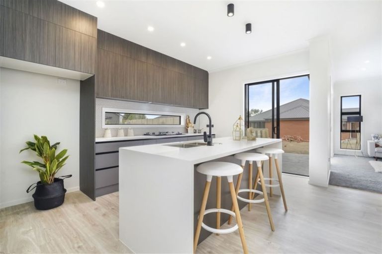 Photo of property in 113 Hare Puke Drive, Flagstaff, Hamilton, 3210