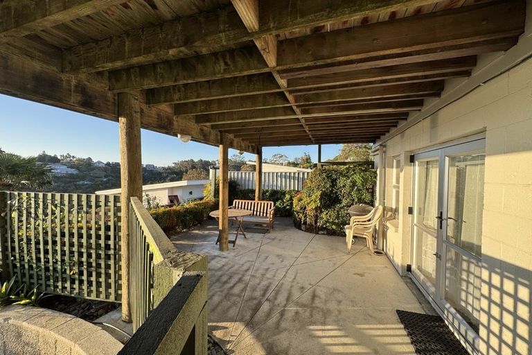 Photo of property in 56 Simla Terrace, Hospital Hill, Napier, 4110