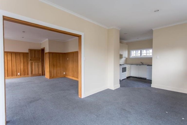 Photo of property in 85 Rattray Street, Riccarton, Christchurch, 8041