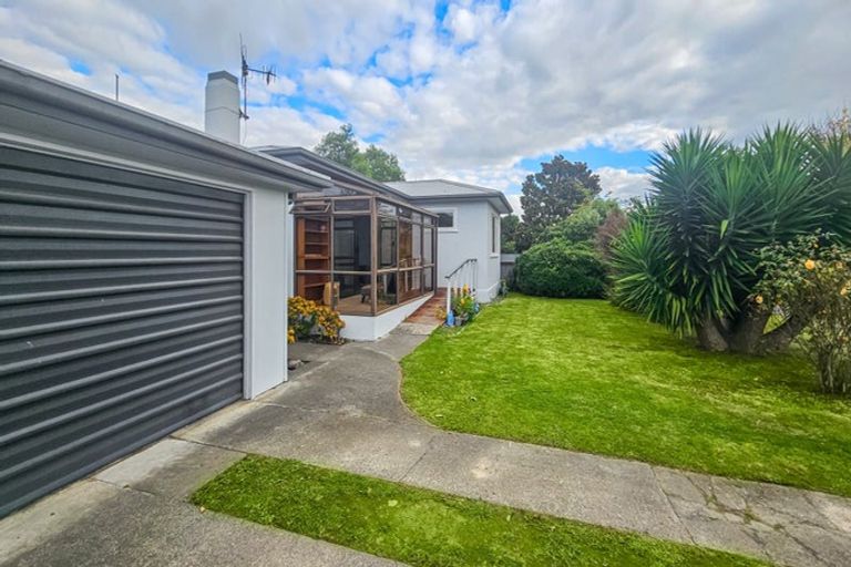 Photo of property in 705 Princes Street, Parkvale, Hastings, 4122