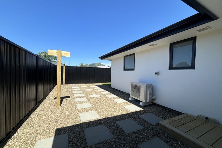 Photo of property in 2c Green Street, Mosgiel, 9024