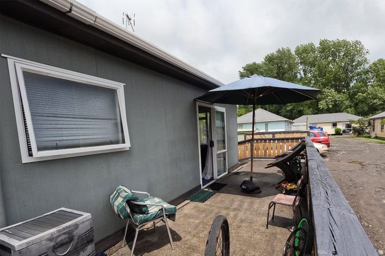 Photo of property in 35a/9 Nelson Street, Waitara, 4320