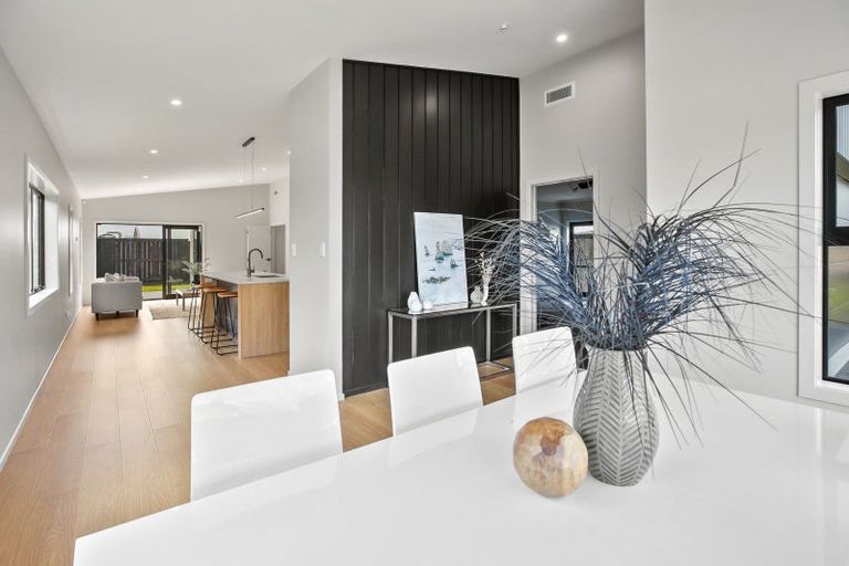 Photo of property in 11 Kibblewhite Road, Chartwell, Hamilton, 3210