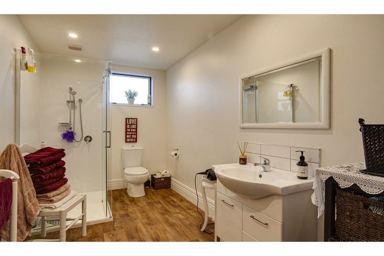 Photo of property in 40&40a Harper Street, Parkside, Timaru, 7910