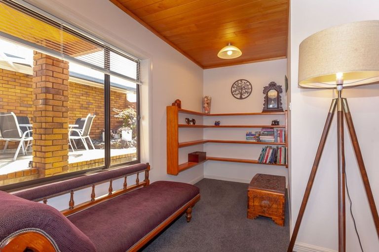 Photo of property in 320 Marshall Crescent, Thames, 3500