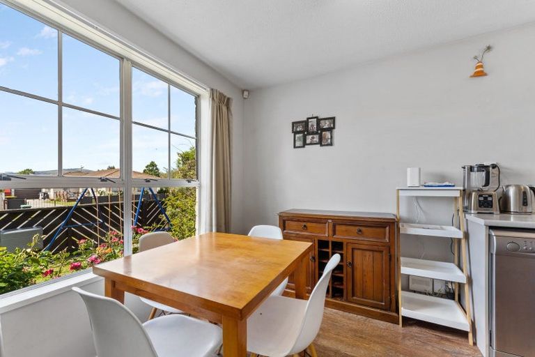 Photo of property in 81 Chelsea Street, Linwood, Christchurch, 8062