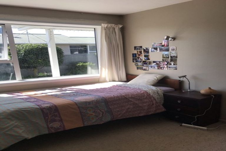 Photo of property in 8 Kelvin Crescent, Allenton, Ashburton, 7700
