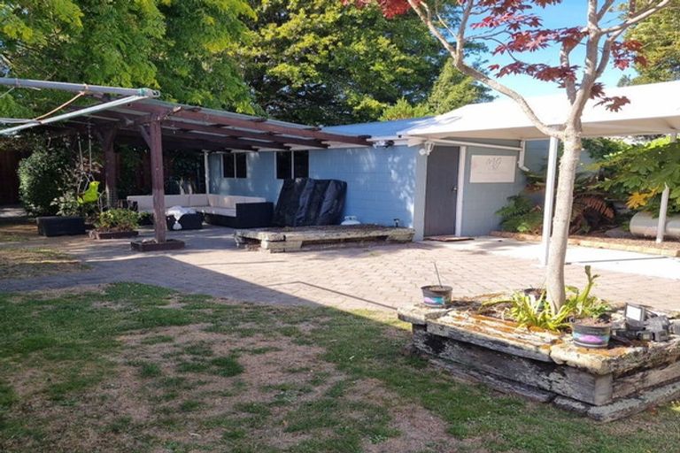Photo of property in 72 Stourbridge Street, Spreydon, Christchurch, 8024