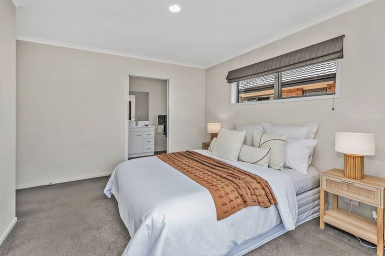 Photo of property in 59 Rawnsley Terrace, Wigram, Christchurch, 8042