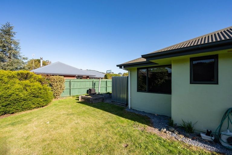 Photo of property in 3 William Palmer Place, Brightwater, 7022