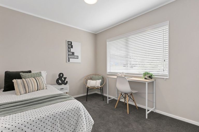 Photo of property in 35a Meander Drive, Welcome Bay, Tauranga, 3112