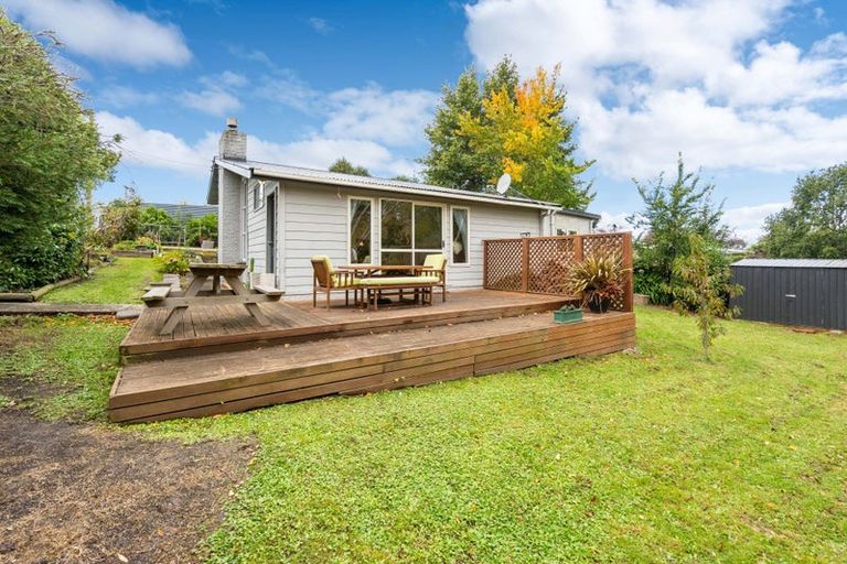 Photo of property in 16 Jones Street, Dunedin Central, Dunedin, 9016