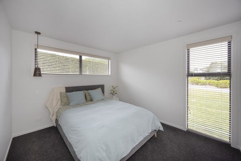 Photo of property in 30 Chambers Street, Kakanui, Oamaru, 9495