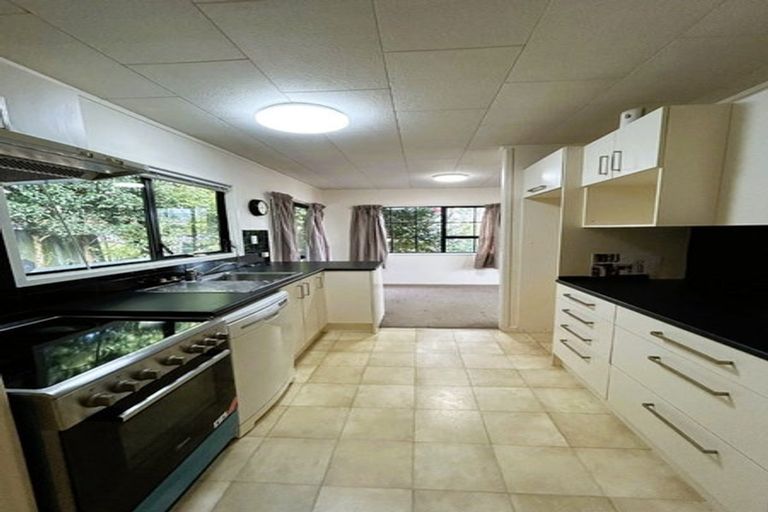 Photo of property in 69 Santiago Crescent, Unsworth Heights, Auckland, 0632