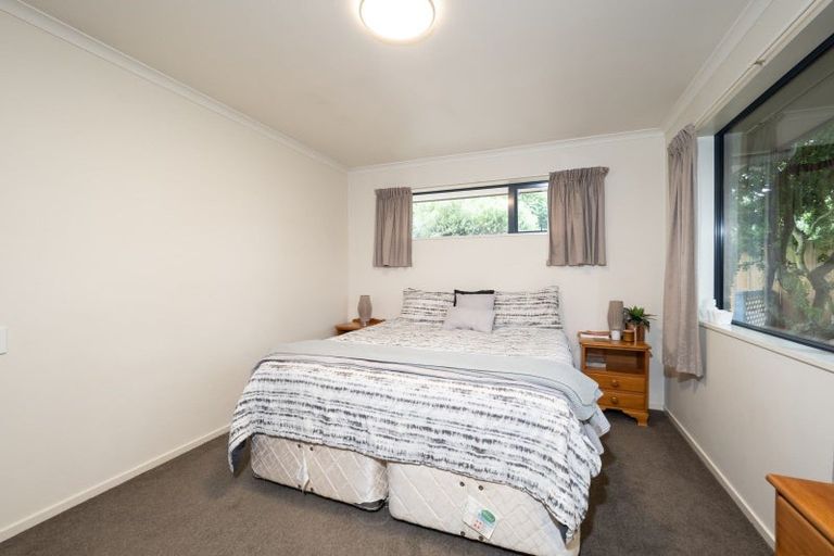 Photo of property in 86a Middle Road, Allenton, Ashburton, 7700