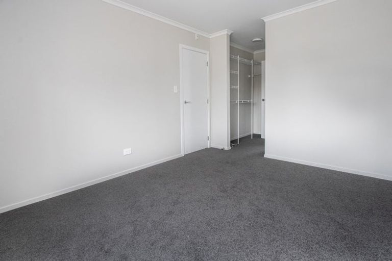 Photo of property in 105/17u Vialou Street, Hamilton Central, Hamilton, 3204