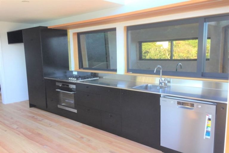 Photo of property in 6 Union Street, Glentunnel, 7673