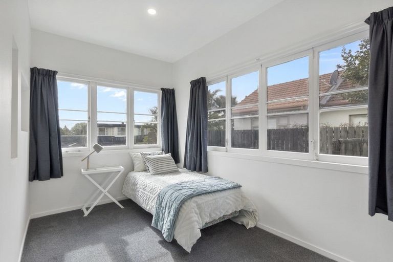 Photo of property in 37 Maeroa Road, Beerescourt, Hamilton, 3200