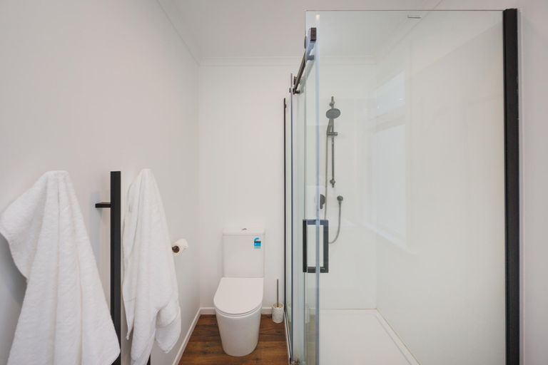 Photo of property in 292 Kairanga Bunnythorpe Road, Bunnythorpe, Palmerston North, 4478