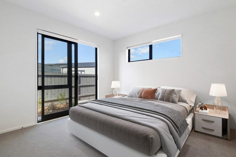 Photo of property in 5 Verde Lane, Rosehill, Papakura, 2113