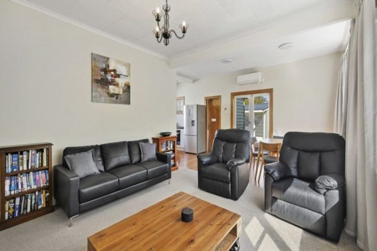 Photo of property in 50 Wildberry Street, Woolston, Christchurch, 8023