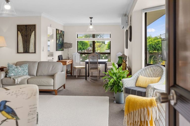 Photo of property in 129 Maungatapu Road, Maungatapu, Tauranga, 3112