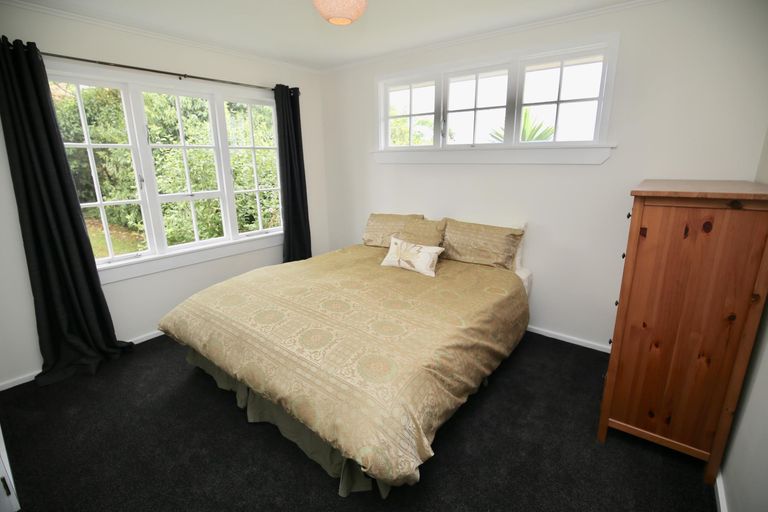 Photo of property in 17 Montana Place, Dinsdale, Hamilton, 3204