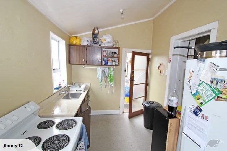 Photo of property in 693 Castle Street, North Dunedin, Dunedin, 9016