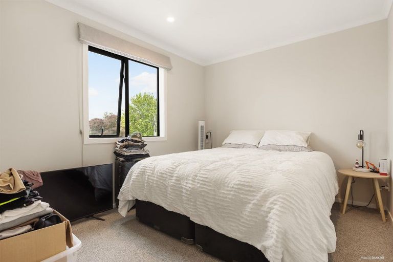 Photo of property in 189u2 Ohaupo Road, Glenview, Hamilton, 3206