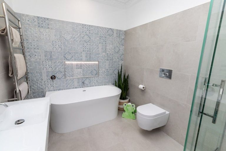 Photo of property in 16 Tisdall Street, Karori, Wellington, 6012