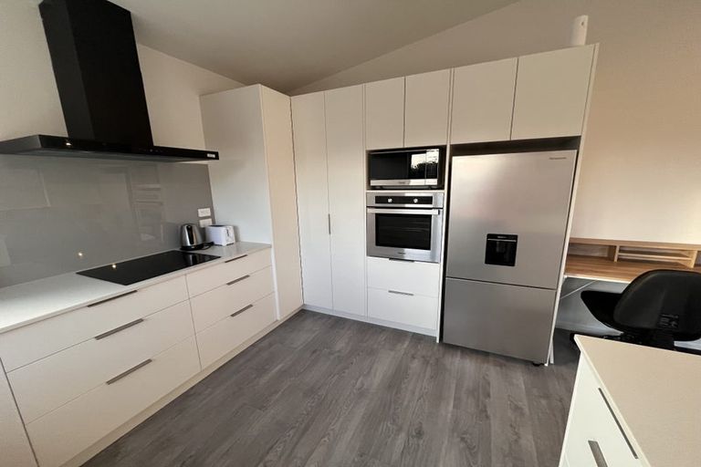 Photo of property in 28 Lytton Street, Glenholme, Rotorua, 3010