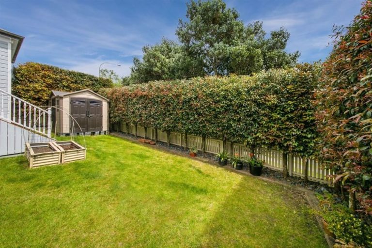 Photo of property in 4/2 Georgia Terrace, Albany, Auckland, 0632