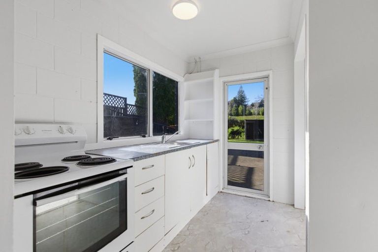 Photo of property in 18 Olivine Street, Poike, Tauranga, 3112