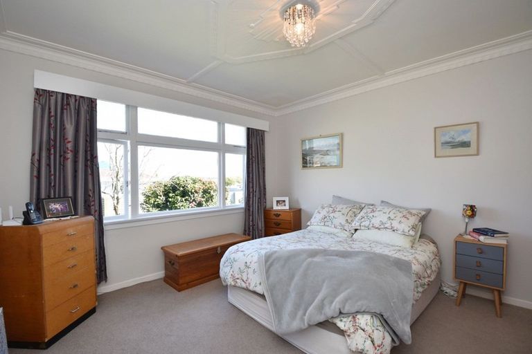 Photo of property in 49 Dome Street, Newfield, Invercargill, 9812
