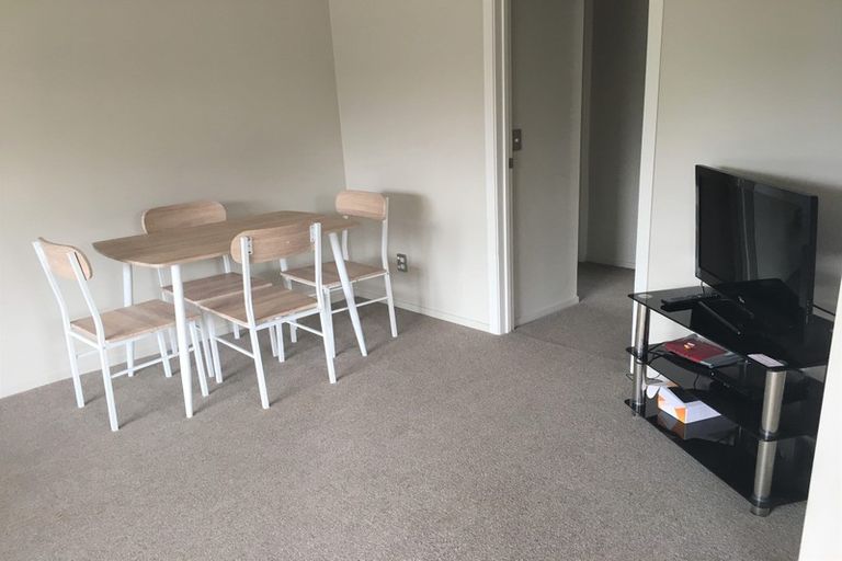 Photo of property in 27u1 Hogan Street, Hamilton East, Hamilton, 3216