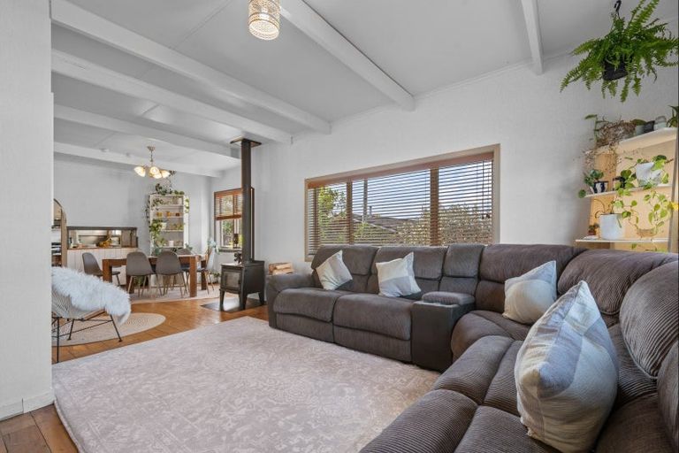 Photo of property in 14a Walsh Road, Westown, New Plymouth, 4310