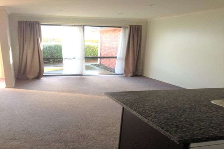 Photo of property in 4b Gadsby Place, Hamilton East, Hamilton, 3216