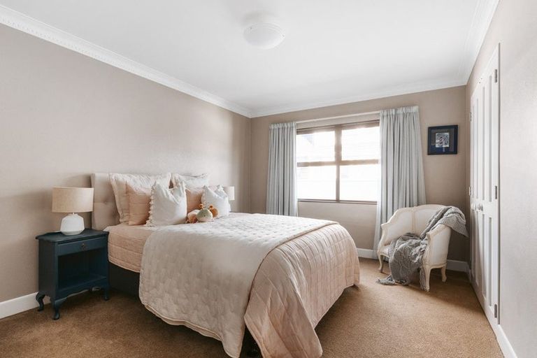 Photo of property in 44 Strathmore Street, Matua, Tauranga, 3110