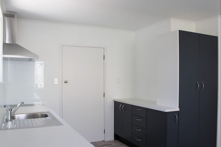 Photo of property in 563 Station Road, Te Awamutu, 3800