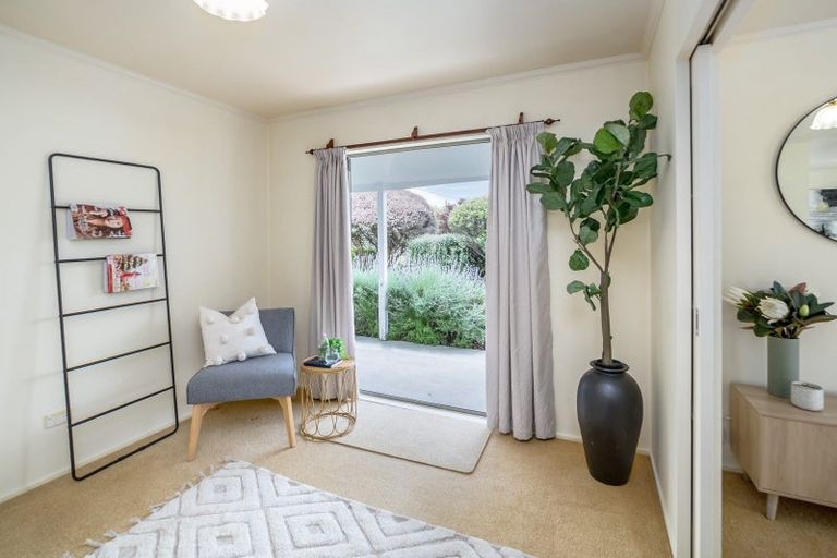 Photo of property in 31 Reading Street, Greytown, 5712