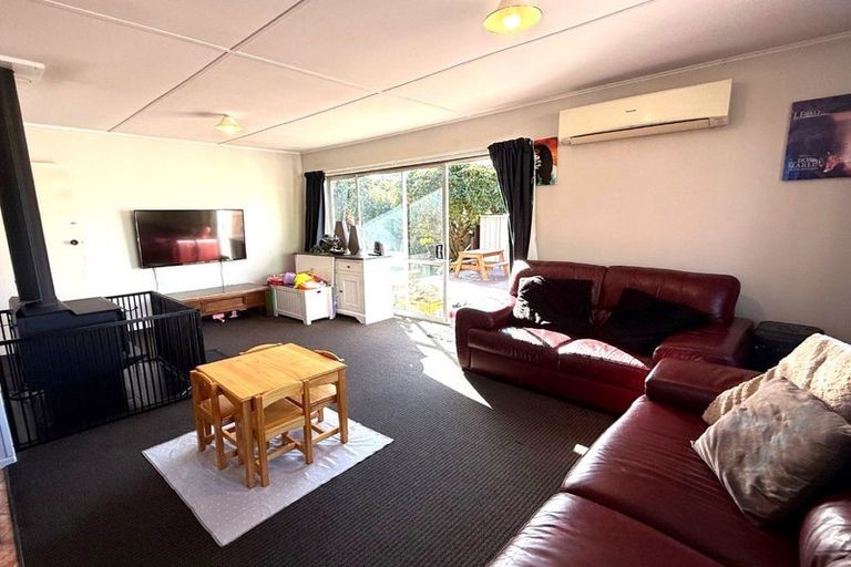 Photo of property in 131 Domain Avenue, Temuka, 7920