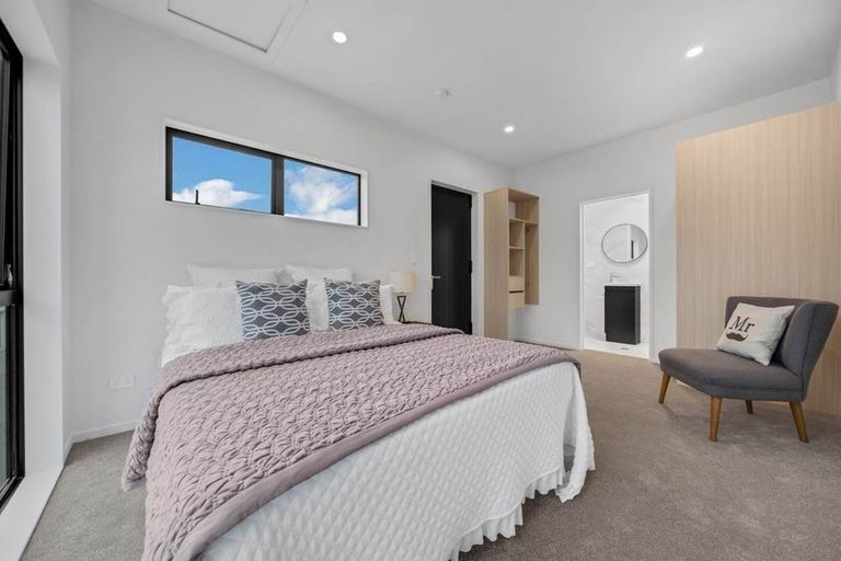 Photo of property in 50 Opoka Street, Papakura, 2110