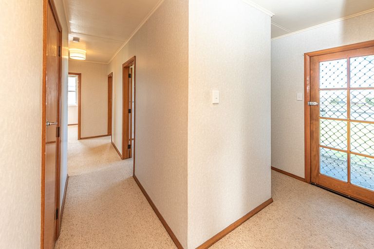 Photo of property in 46 Surrey Road, Springvale, Whanganui, 4501