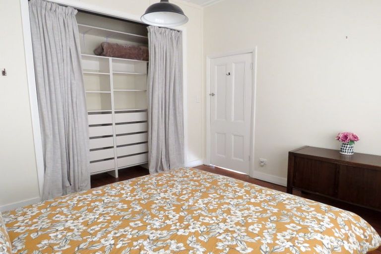 Photo of property in 39 Shiel Street, Reefton, 7830