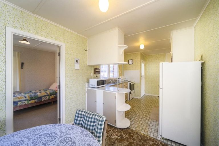 Photo of property in 5 Fairview Place, Feilding, 4702