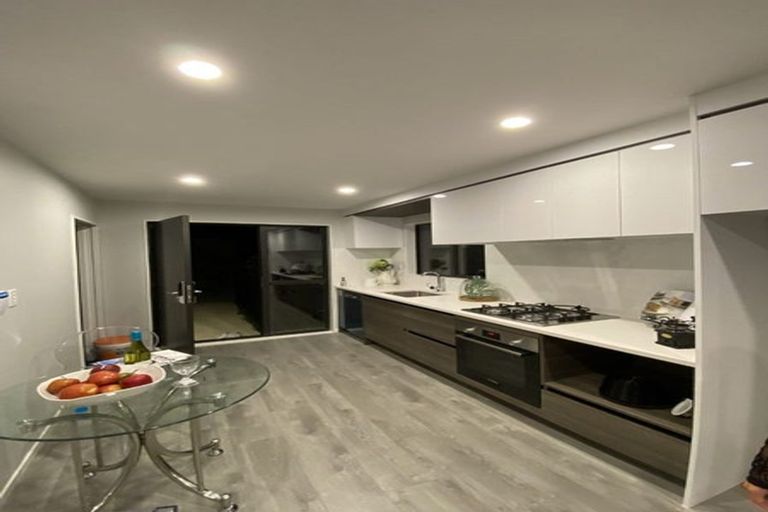 Photo of property in 1c Cherry Road, Bucklands Beach, Auckland, 2014